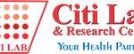 Citi Lab Logo 001