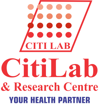 Citi Lab Logo