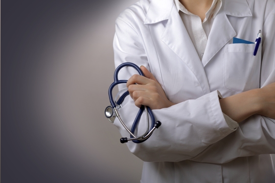 citilab-medical-healthcare-recruitment