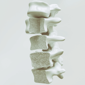 Osteoporosis Profile Package
