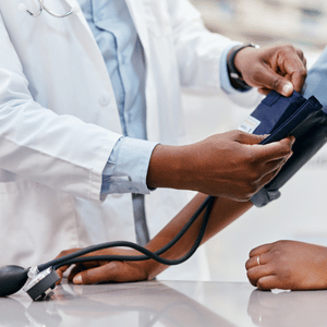Basic Health Screening Packages